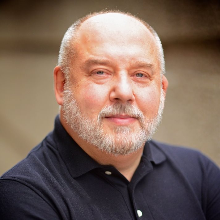Eric H. Gulley